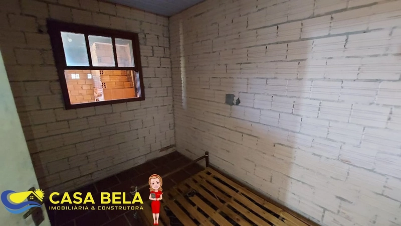 : 20ª foto da galeria de imagens do imóvel