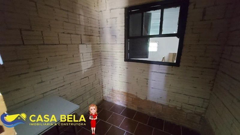 : 19ª foto da galeria de imagens do imóvel