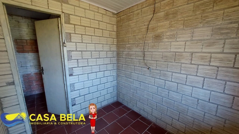 : 16ª foto da galeria de imagens do imóvel