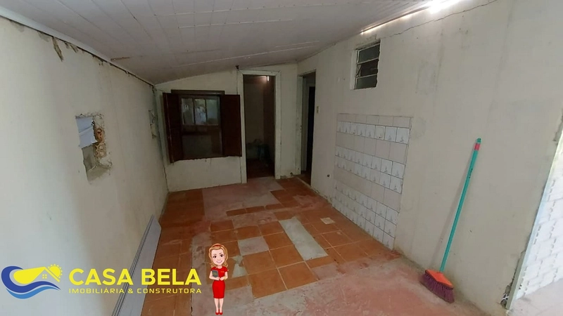 : 10ª foto da galeria de imagens do imóvel