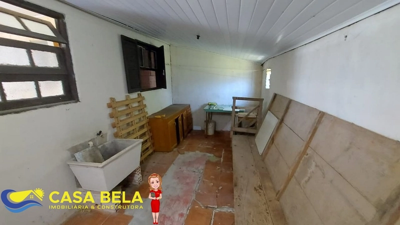 : 9ª foto da galeria de imagens do imóvel