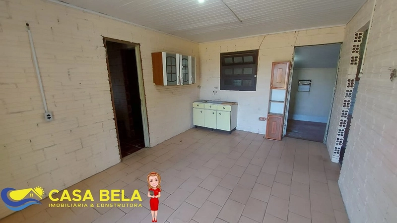 : 14ª foto da galeria de imagens do imóvel