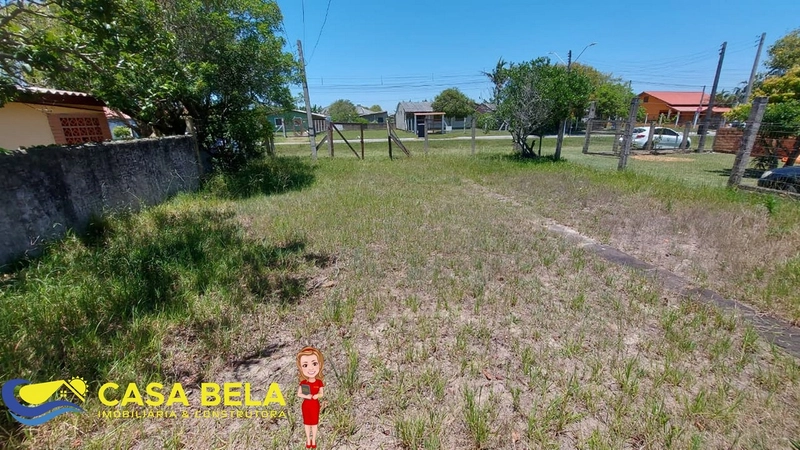 : 8ª foto da galeria de imagens do imóvel