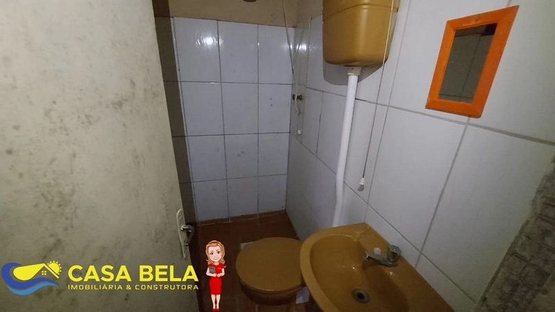 : 23ª foto da galeria de imagens do imóvel