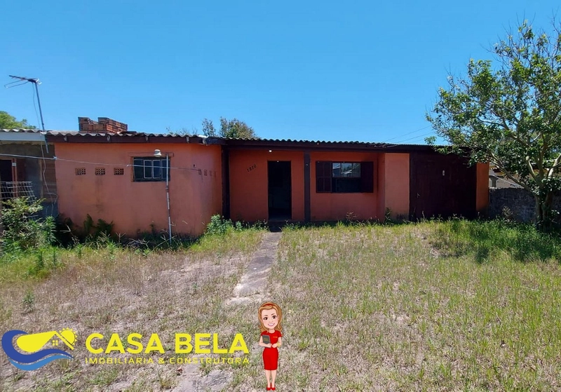 : 6ª foto da galeria de imagens do imóvel