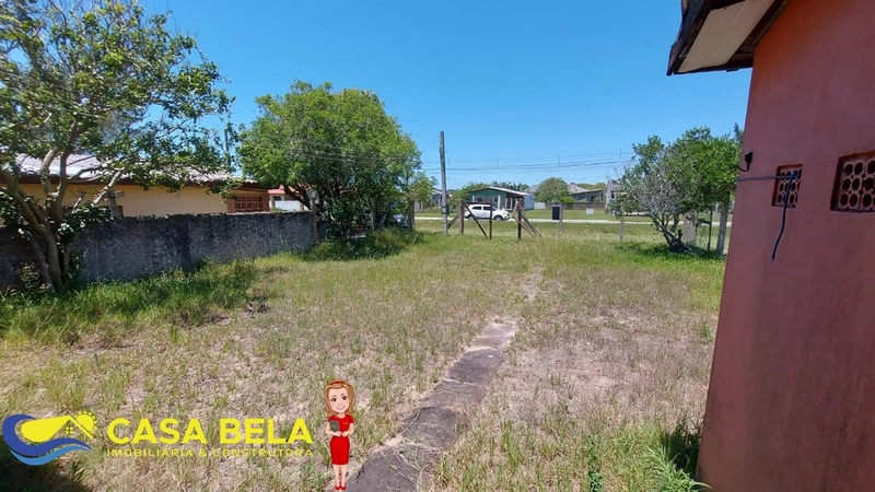 : 7ª foto da galeria de imagens do imóvel