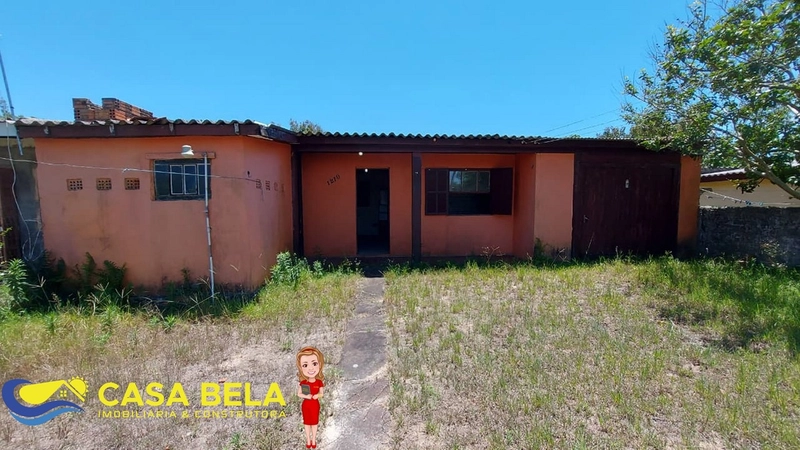 : 2ª foto da galeria de imagens do imóvel