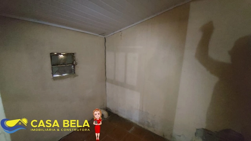 : 17ª foto da galeria de imagens do imóvel