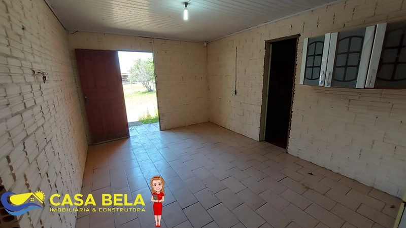 : 15ª foto da galeria de imagens do imóvel