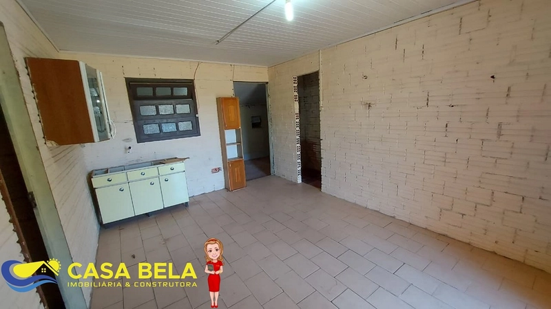 : 11ª foto da galeria de imagens do imóvel