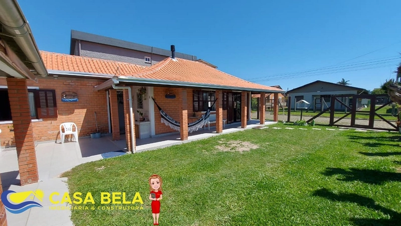 : 2ª foto da galeria de imagens do imóvel