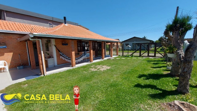 : 12ª foto da galeria de imagens do imóvel