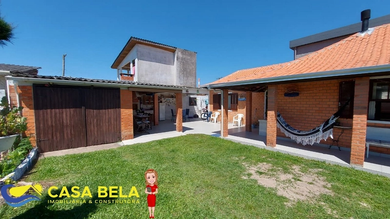 : 10ª foto da galeria de imagens do imóvel