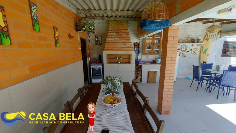 : 53ª foto da galeria de imagens do imóvel