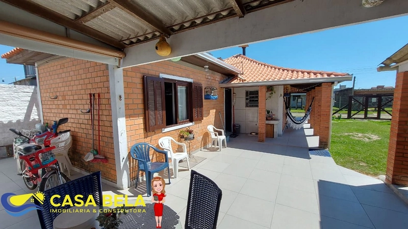 : 47ª foto da galeria de imagens do imóvel