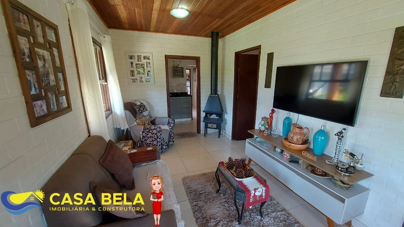 : 30ª foto da galeria de imagens do imóvel