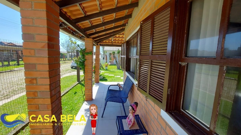 : 21ª foto da galeria de imagens do imóvel