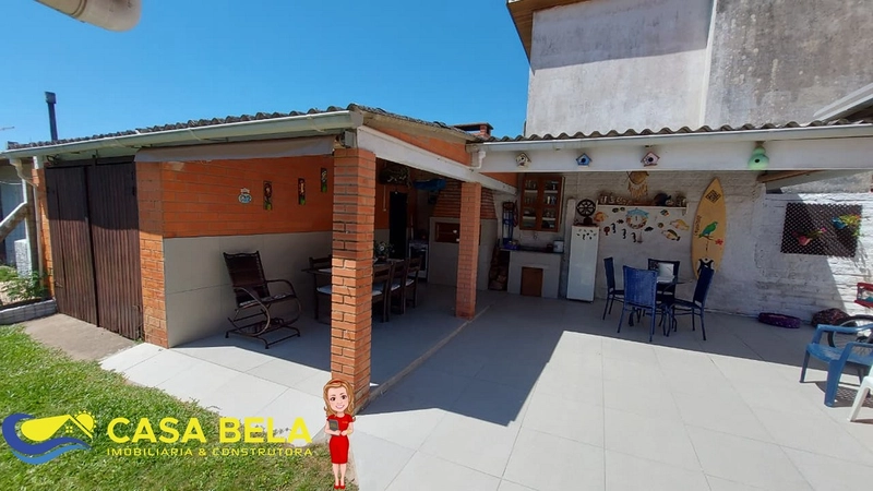 : 49ª foto da galeria de imagens do imóvel