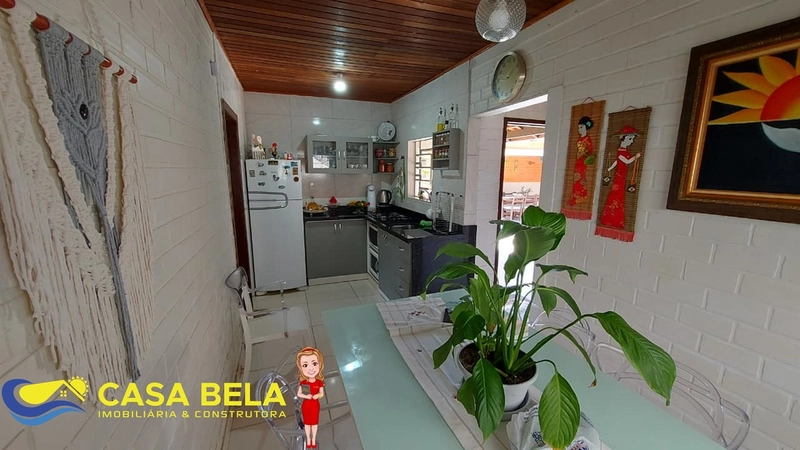 : 34ª foto da galeria de imagens do imóvel