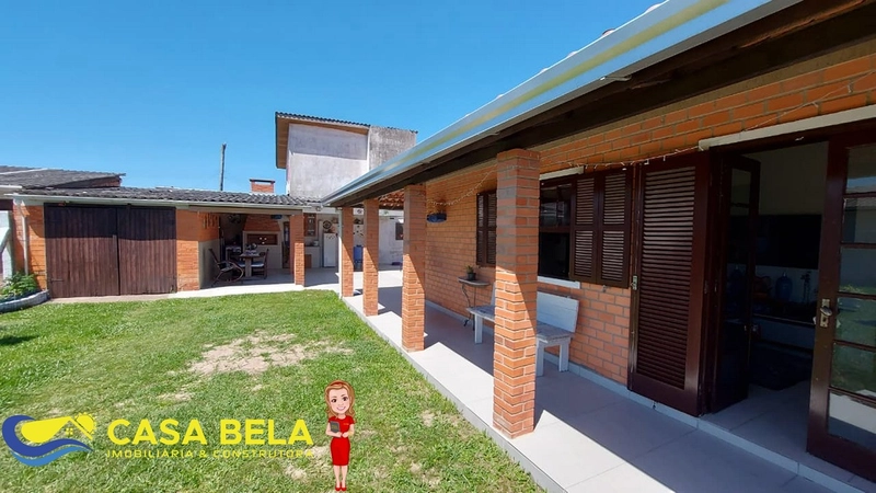 : 9ª foto da galeria de imagens do imóvel