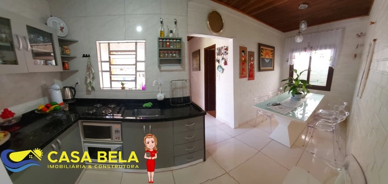 : 29ª foto da galeria de imagens do imóvel