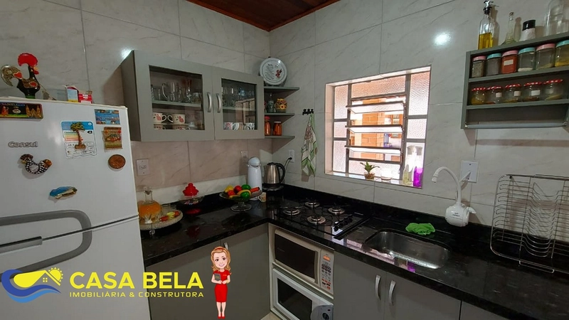 : 31ª foto da galeria de imagens do imóvel