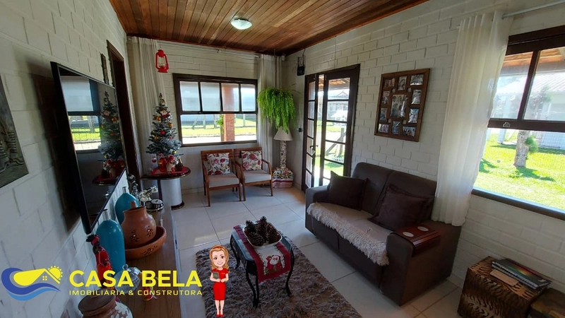 : 24ª foto da galeria de imagens do imóvel