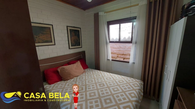 : 37ª foto da galeria de imagens do imóvel