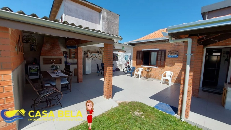 : 50ª foto da galeria de imagens do imóvel