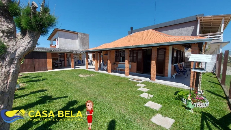 : 13ª foto da galeria de imagens do imóvel