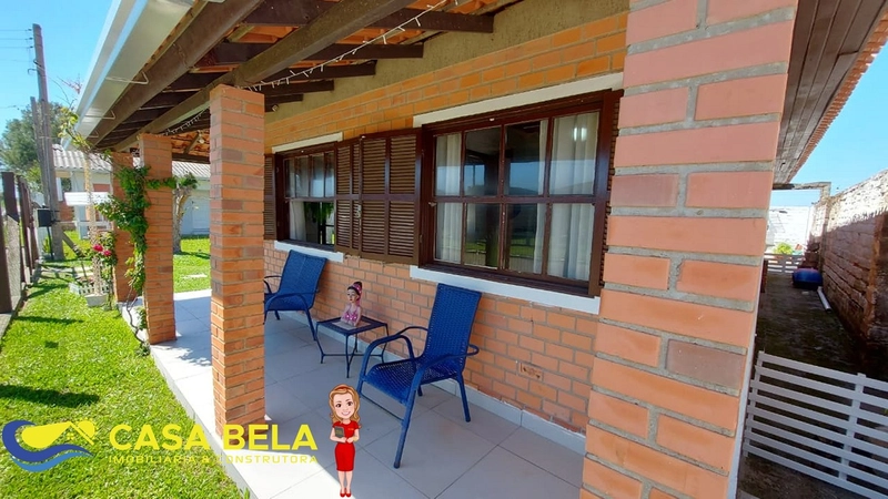 : 17ª foto da galeria de imagens do imóvel