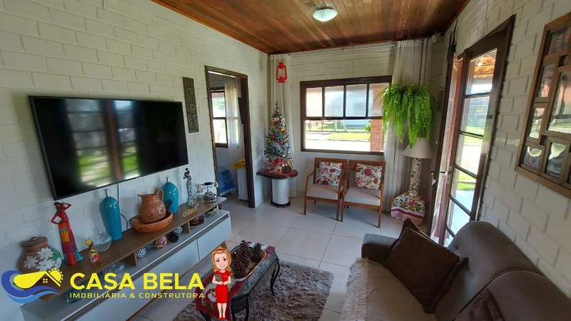 : 26ª foto da galeria de imagens do imóvel