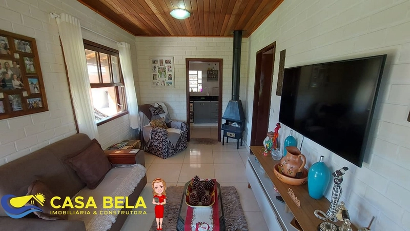 : 28ª foto da galeria de imagens do imóvel