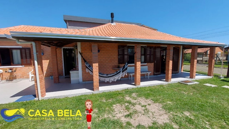 : 3ª foto da galeria de imagens do imóvel