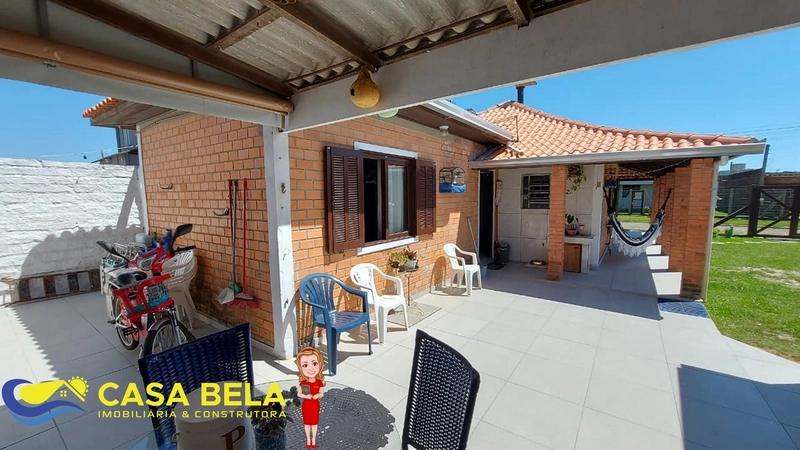 : 51ª foto da galeria de imagens do imóvel