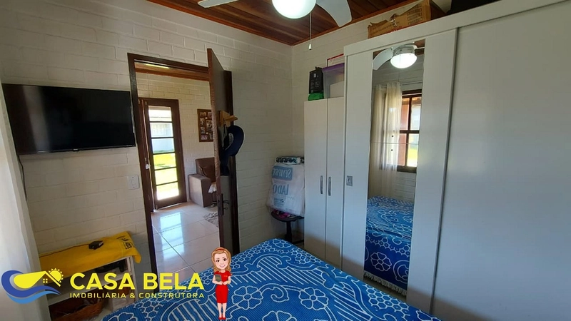 : 40ª foto da galeria de imagens do imóvel