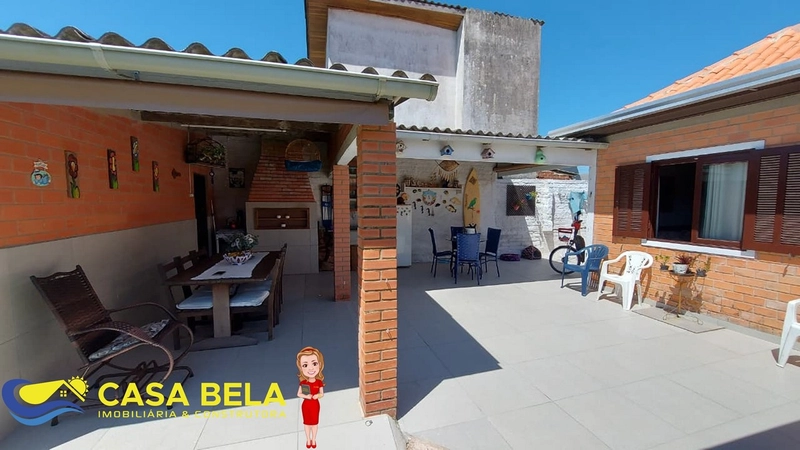 : 52ª foto da galeria de imagens do imóvel