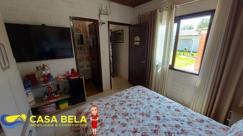 : 44ª foto da galeria de imagens do imóvel