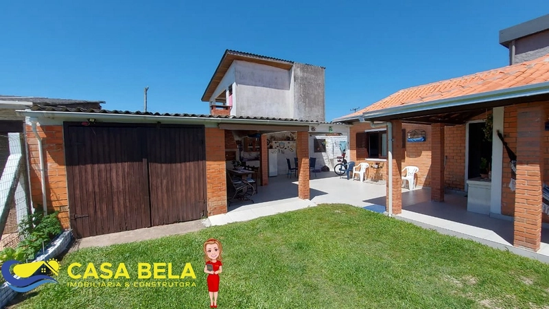 : 11ª foto da galeria de imagens do imóvel