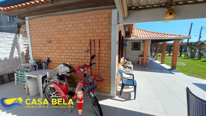 : 56ª foto da galeria de imagens do imóvel