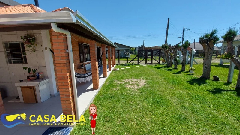 : 55ª foto da galeria de imagens do imóvel