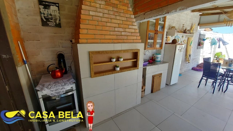 : 54ª foto da galeria de imagens do imóvel