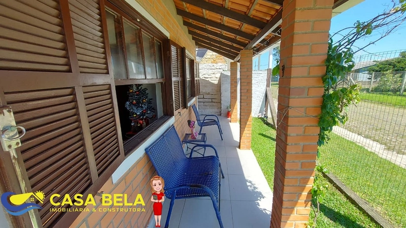 : 22ª foto da galeria de imagens do imóvel