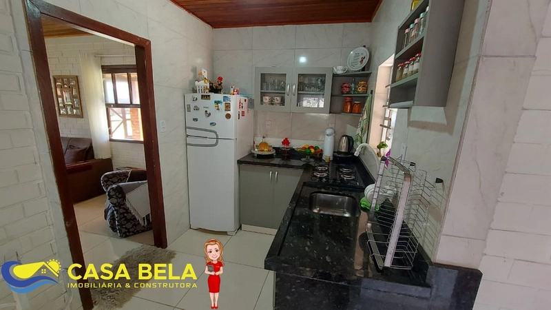 : 35ª foto da galeria de imagens do imóvel