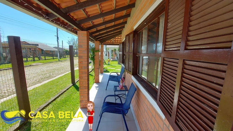 : 19ª foto da galeria de imagens do imóvel