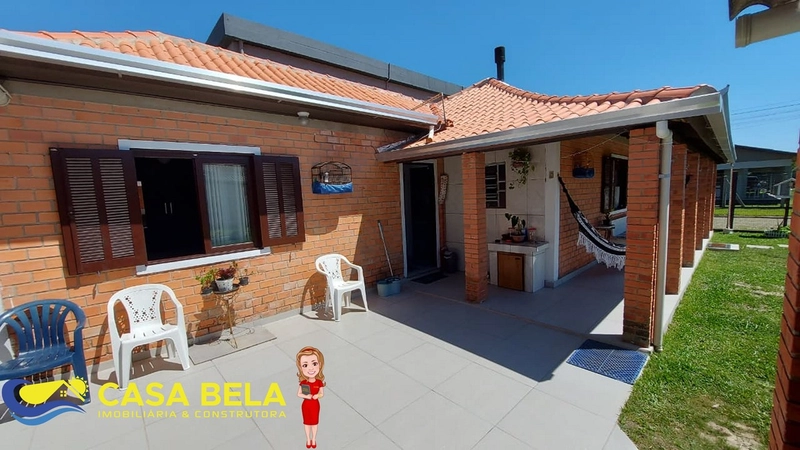 : 16ª foto da galeria de imagens do imóvel