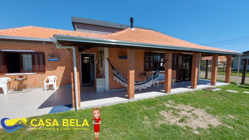 : 5ª foto da galeria de imagens do imóvel