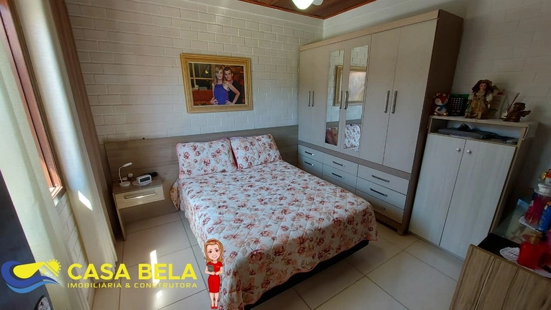 : 42ª foto da galeria de imagens do imóvel