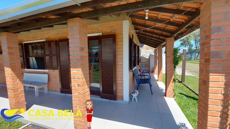 : 15ª foto da galeria de imagens do imóvel