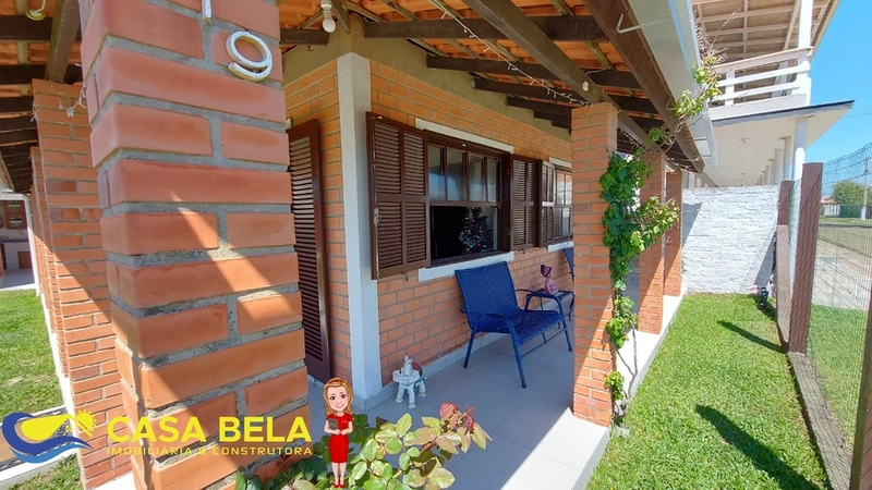 : 20ª foto da galeria de imagens do imóvel